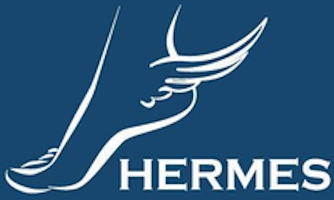 Clínica Podológica Hermes